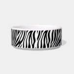 Zebra Print Black And White Stripes Pattern<br><div class="desc">Zebra Print Black And White Stripes Pattern</div>