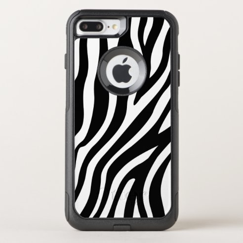 phone number for zebra insurance