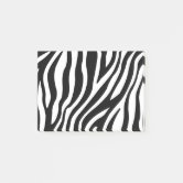 Stylish animal print patterns