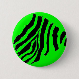 Zebra Print button (Green)