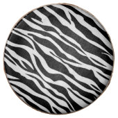 Zebra Print Oreo Cookies (Front)