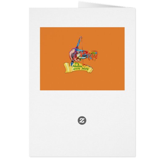 Zebra-Safari in Africa (Back)