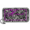 Zebra Speaker- customize