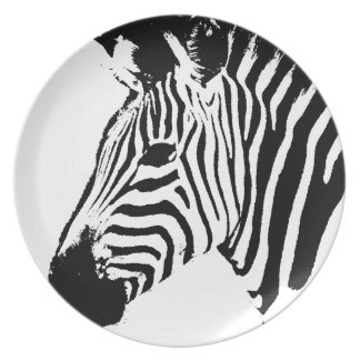 Stencil Plates | Zazzle