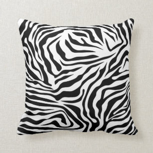 https://rlv.zcache.com/zebra_stripes_black_and_white_wild_animal_print_throw_pillow-r3bfd8d8325e64446acc6fa97f3b50326_6s309_8byvr_307.jpg