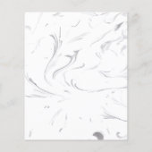 Zebra Vibrant Mosaic (Back)