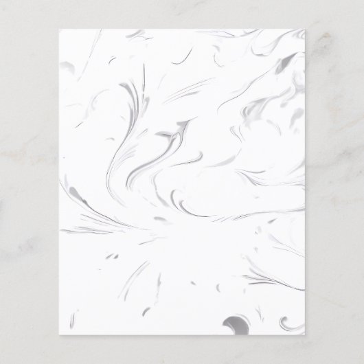 Zebra Vibrant Mosaic (Back)