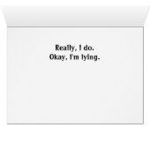 Zebraham- I love contrast (Inside Horizontal (Bottom))