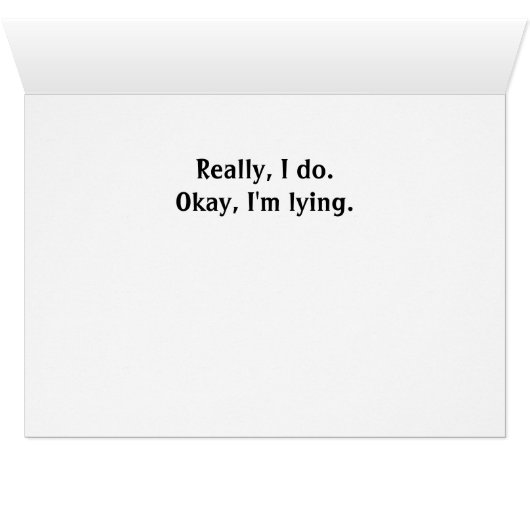 Zebraham- I love contrast (Inside Horizontal (Bottom))