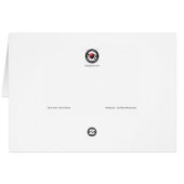 Zebras (Back Horizontal)