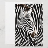 Zebras love_ (Front/Back)