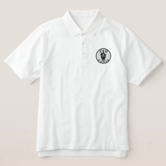 ZED Corps Combat Polo