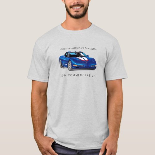 ZEEOSIX COLLECTIBLE AUTO ART T_Shirt