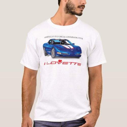 ZEEOSIX COLLECTIBLE AUTO ART T_Shirt