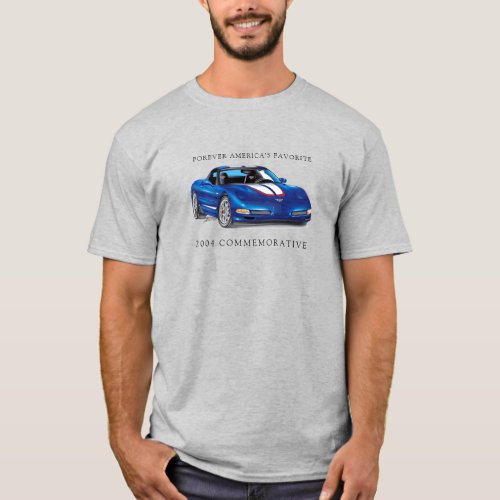 ZEEOSIX COLLECTIBLE AUTO ART T_Shirt