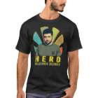 Zelenski hero volodymyr zelensky sunset retro Cl