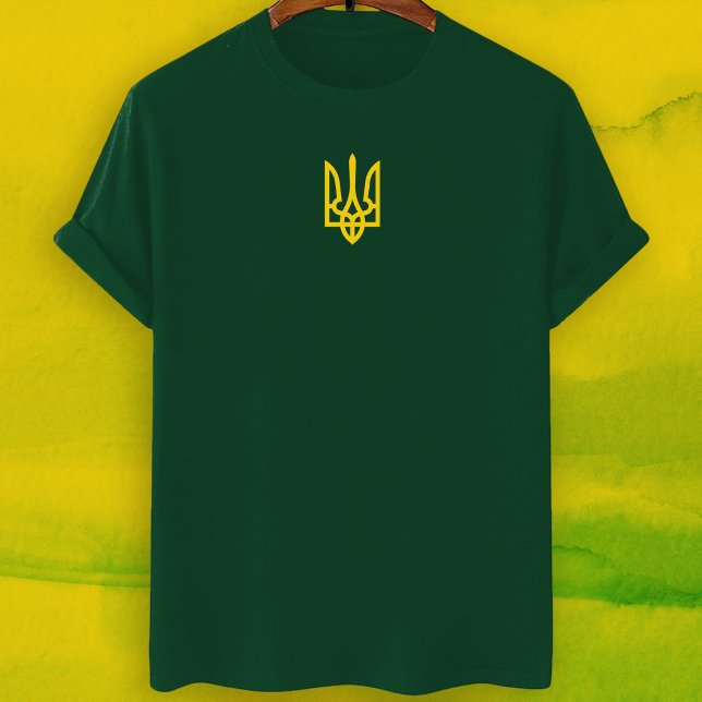 Zelensky shirt (Creator Uploaded)