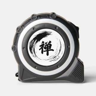 ZEN禅　 TAPE MEASURE