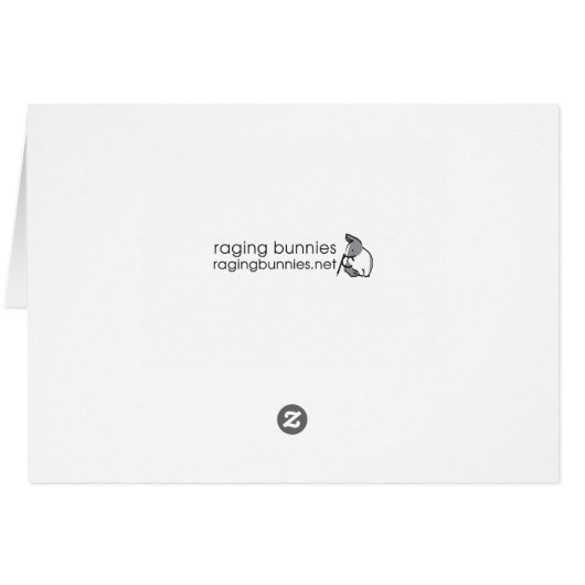 ZEN (Back Horizontal)