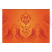 ZEN (Front Horizontal)