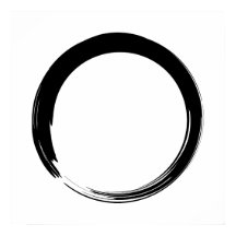 Zen Art