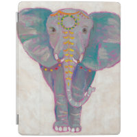 Zen Asian Elephant