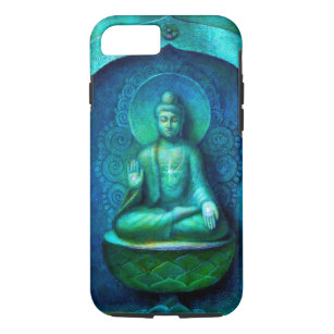 buddha iphone 7 case buddha iphone 7 case