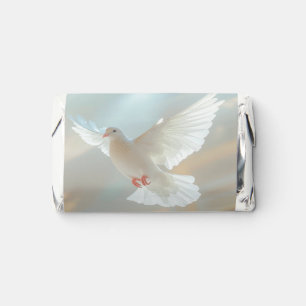 ZEN - BUDDHISM - MEDITATION HERSHEY'S MINIATURES