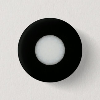 "Zen" Button