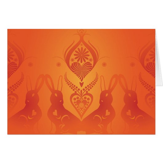 ZEN CARDS (Front Horizontal)