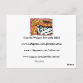  Zazzle 