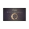 Zen Circle Enso Yoga and Meditation Buddhist