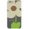 Zen Daisy Personalized iPhone 6/6S Plus Case