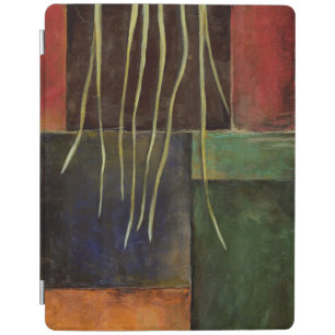 Zen Garden I iPad Smart Cover