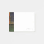 Zen Garden I Post-it Notes