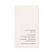 Zen Gold Glow Modern Minimalist Taupe