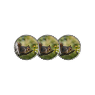 Zen Golf Ball Marker