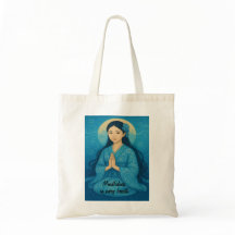 Zen Meditation art Mindfulness Yoga Blue Custom