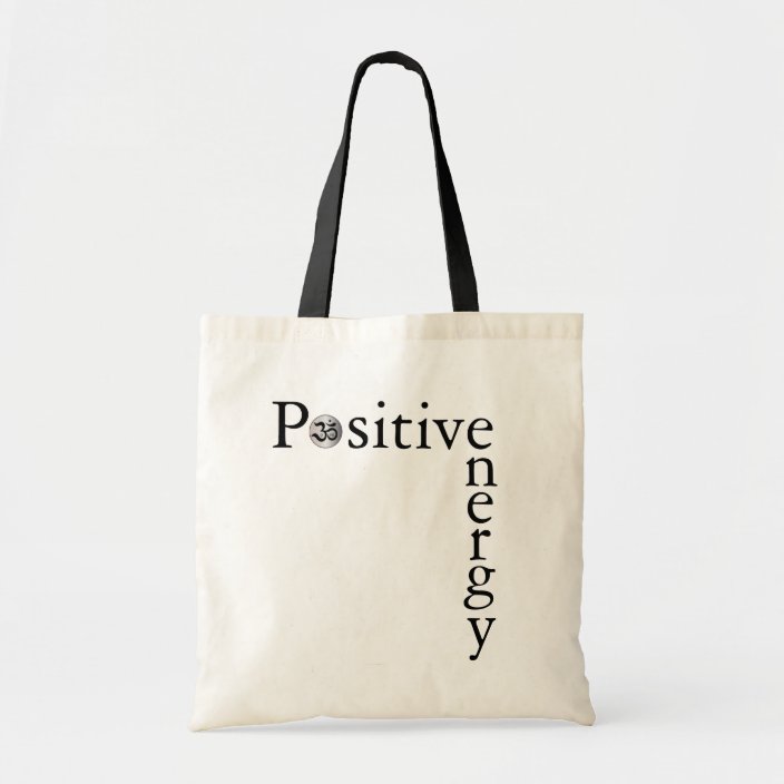 minimalist tote bag