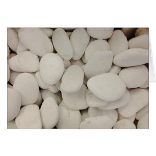 Zen Pebbles Cards