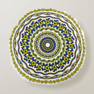 zen pillow,cushion for meditation round pillow