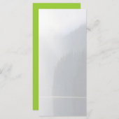 Zen Rack Card (Front/Back)