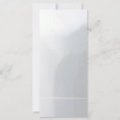 Zen Rack Card (Front)