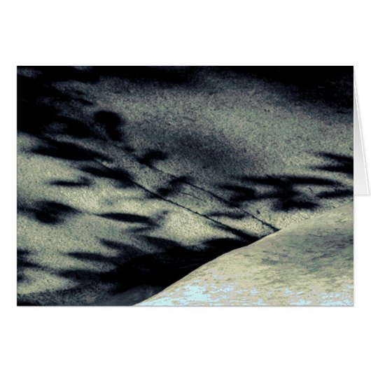 Zen River (Front Horizontal)