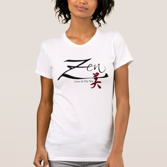Zen T-Shirt