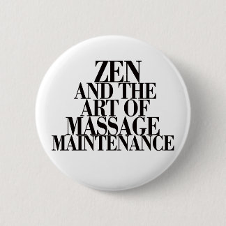 ZEN & The Art of MASSAGE Button