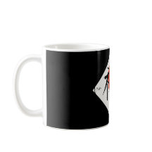 Zen with Ensō Circle #1