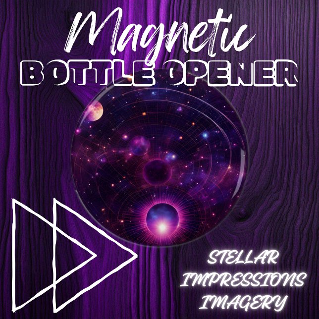 Zentaros Serenade Bottle Opener (Creator Uploaded)
