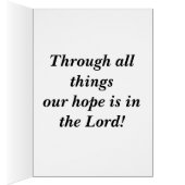 Zephaniah 3:17 cards (Inside (Right))