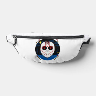 zergercopher0 fanny pack